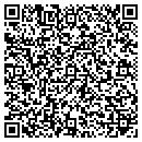 QR code with Xxxtreme Performance contacts