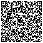QR code with Perfectly Sweet Gifts LLC contacts