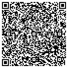 QR code with Brainy Tots Academy contacts