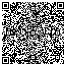 QR code with Vincent Tina R contacts