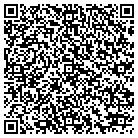 QR code with Enterprise Network Solutions contacts