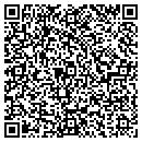 QR code with Greensboro First Umc contacts