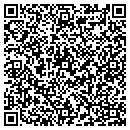 QR code with Brecknock Academy contacts