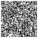 QR code with Voge Sandra E contacts