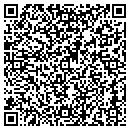 QR code with Voge Sandra E contacts