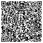 QR code with Pure Design Environments Inc contacts