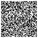 QR code with Voss Sandra contacts