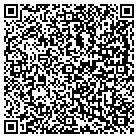 QR code with Bridge Academy & Community Center contacts