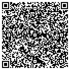 QR code with Quixtar-Amway Products Distr contacts