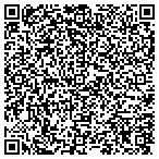 QR code with Kidney Centers Of Michigan L L C contacts
