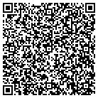 QR code with Payment Source the Julie contacts