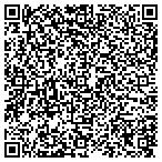 QR code with Kidney Centers Of Michigan L L C contacts