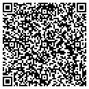 QR code with Wadman Jean R contacts