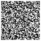 QR code with Northeast Colorado Boces contacts