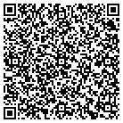 QR code with Kidney Centers Of Michigan L L C contacts