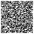 QR code with Wagner Catherine B contacts
