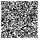 QR code with Yanceys Produce contacts