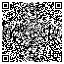 QR code with Waldbusser Chu Susan E contacts