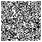 QR code with Pikes Peak Saddlery contacts