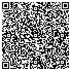 QR code with Road Dawg Fabrication And Mobile Welding contacts
