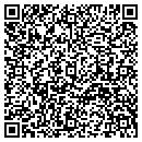 QR code with Mr Rooter contacts