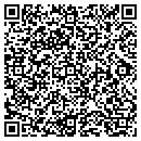 QR code with Brightside Academy contacts