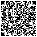 QR code with Walker Andrea Z contacts