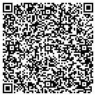 QR code with Er Advanced Technology contacts