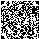 QR code with Peak Financial Solutions LLC contacts