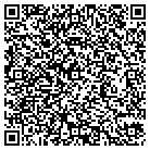 QR code with Amptek Electrical Service contacts