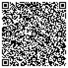 QR code with Brownsville Youth Tech Center contacts