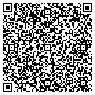 QR code with Hand Memorial Untd Mthdst Chr contacts