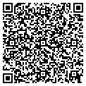 QR code with Pebsco contacts