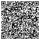 QR code with Life-Alysis contacts