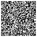 QR code with Wallace Lisa A contacts