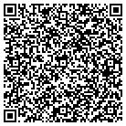 QR code with Silver Circle Ice Rink LLC contacts