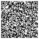 QR code with Twisted Decor contacts