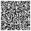 QR code with Hardens Chapel United Methodi contacts