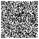 QR code with Peck Montgomery contacts