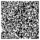 QR code with Robert Counces Welding Servic contacts