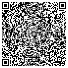 QR code with Peerless Financial L C contacts