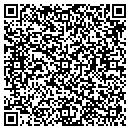 QR code with Erp Bytes Inc contacts