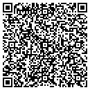 QR code with Pena Financial Service contacts