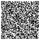 QR code with Building Blockz Academy contacts