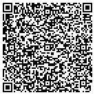 QR code with Michigan Dialysis Service contacts