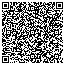 QR code with Walsh Cassandra contacts