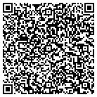 QR code with Perfect Strategies Inc contacts