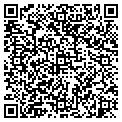 QR code with Buxmont Academy contacts