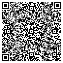 QR code with Roberts Portable Welding contacts