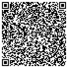 QR code with Performance Communication contacts